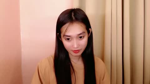 sweetleah_1998 online show from December 20, 2024, 10:04 pm