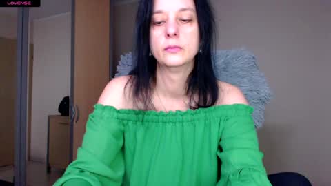 JenJenny online show from November 14, 2024, 10:21 am