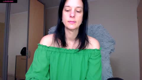 JenJenny online show from November 21, 2024, 10:54 am