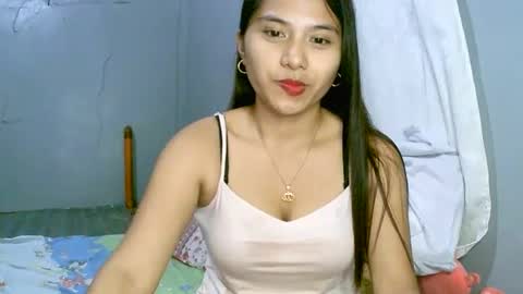 sweetlovelyasian online show from November 16, 2024, 11:22 am