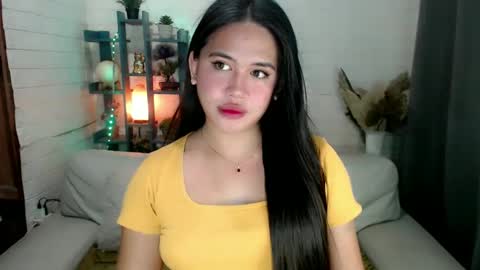 IM ALICE - DONT FORGET TO FOLLOW ME online show from November 12, 2024, 6:24 pm