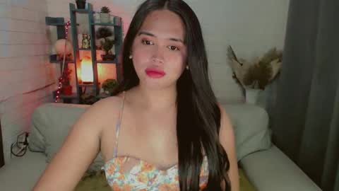 IM ALICE - DONT FORGET TO FOLLOW ME online show from November 20, 2024, 8:18 pm