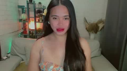 IM ALICE - DONT FORGET TO FOLLOW ME online show from December 13, 2024, 5:49 pm