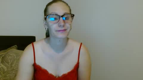 sweetmayaxoxo online show from December 5, 2024, 3:56 pm