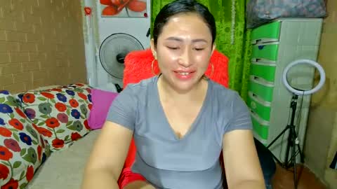 sweetmecel online show from January 16, 2025, 3:59 am