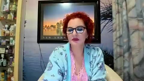 sweetmom4you online show from January 23, 2025, 7:42 am