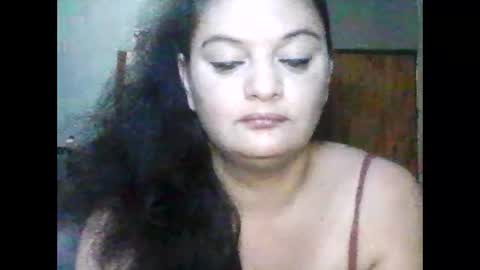 Trisha angel online show from November 26, 2024, 7:48 am