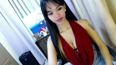 call me Diane  online show from December 13, 2024, 1:07 pm