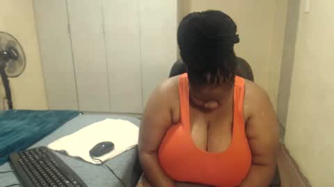 sweetnoziexxx online show from November 12, 2024, 5:40 am