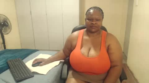 sweetnoziexxx online show from November 12, 2024, 6:02 pm