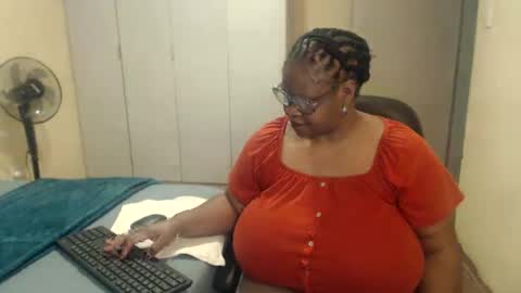 sweetnoziexxx online show from November 19, 2024, 5:24 am