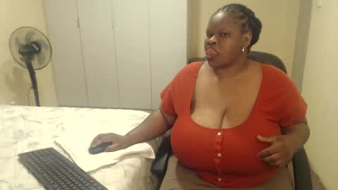 sweetnoziexxx online show from November 24, 2024, 4:49 am