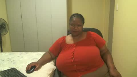 sweetnoziexxx online show from December 11, 2024, 5:19 am