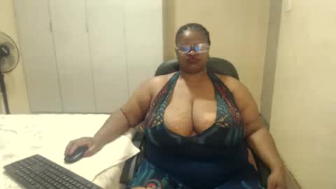 sweetnoziexxx online show from December 6, 2024, 6:49 pm