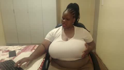 sweetnoziexxx online show from January 18, 2025, 8:03 am