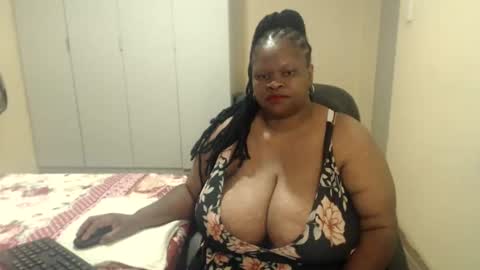 sweetnoziexxx online show from January 15, 2025, 8:54 am