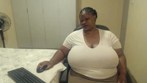 sweetnoziexxx online show from December 9, 2024, 4:59 am