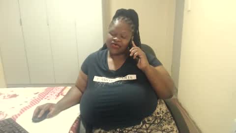 sweetnoziexxx online show from January 14, 2025, 5:23 am