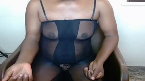 sweetnspicyx online show from December 17, 2024, 7:10 am