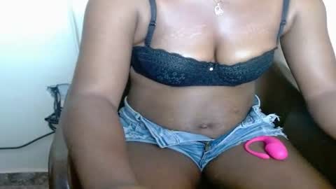 sweetnspicyx online show from December 11, 2024, 7:18 am