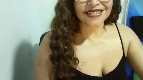 sweetpussy497823 online show from December 30, 2024, 2:53 am