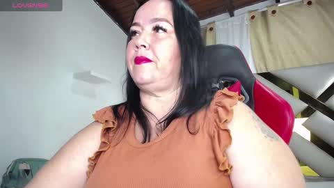 sweetsasha__ online show from January 27, 2025, 3:45 am