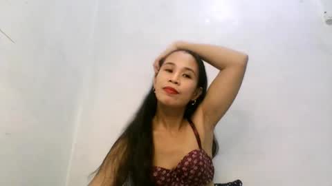 sweetsexylyn online show from December 13, 2024, 8:50 am