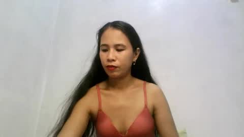 sweetsexylyn online show from December 20, 2024, 8:35 am