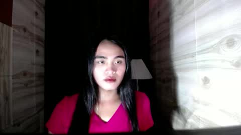 KRISTINE online show from January 7, 2025, 4:42 am