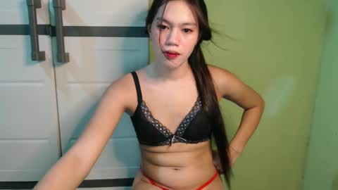 sweetsugar_xxx online show from November 17, 2024, 4:08 pm