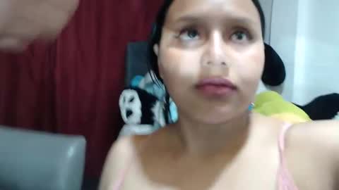 sweett_candy1 online show from January 18, 2025, 4:48 am