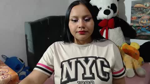 sweett_candy1 online show from December 18, 2024, 11:47 pm