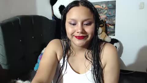 sweett_candy1 online show from November 28, 2024, 5:58 pm