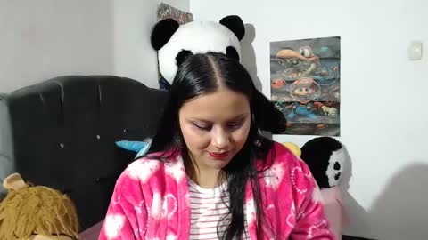 sweett_candy1 online show from December 18, 2024, 3:10 am