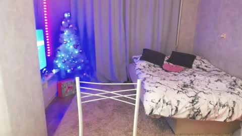 SweetTChloe online show from December 30, 2024, 1:38 pm