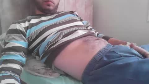 sweety_boy21 online show from January 2, 2025, 12:07 pm