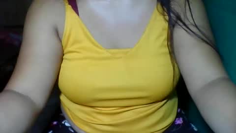 sweety_kaye29 online show from November 16, 2024, 6:24 pm