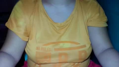 sweety_kaye29 online show from November 20, 2024, 5:26 pm