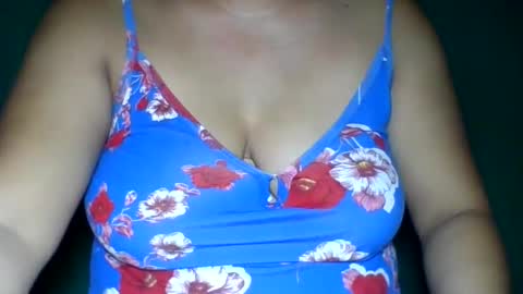 sweety_kaye29 online show from December 14, 2024, 6:17 pm