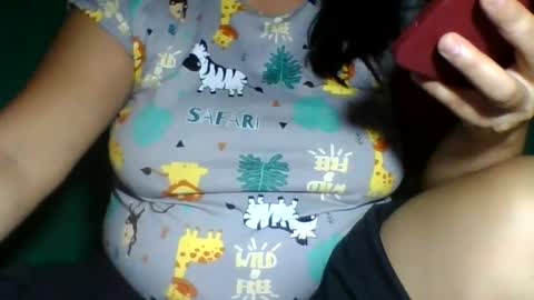 sweety_kaye29 online show from January 7, 2025, 7:05 pm