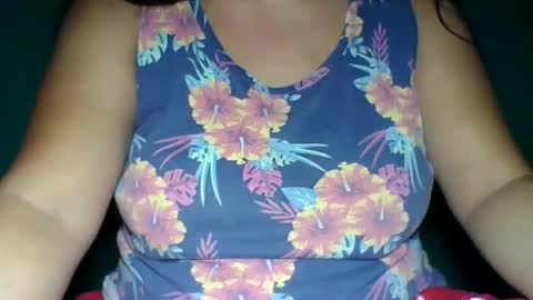 sweety_kaye29 online show from December 8, 2024, 5:51 pm