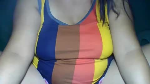 sweety_kaye29 online show from December 20, 2024, 7:32 pm