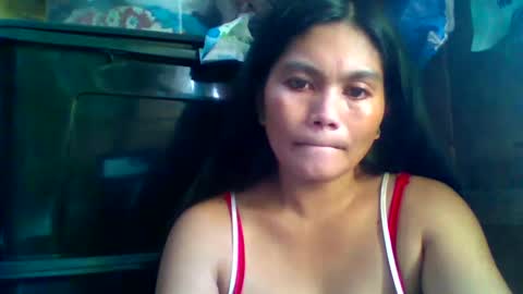 sweetyummypinay online show from January 17, 2025, 5:10 am