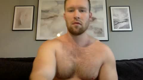 swekingxx online show from January 6, 2025, 9:34 am