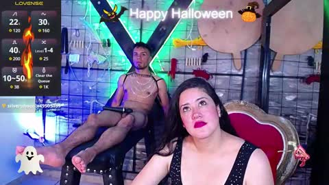  master and slave  online show from November 28, 2024, 4:36 am