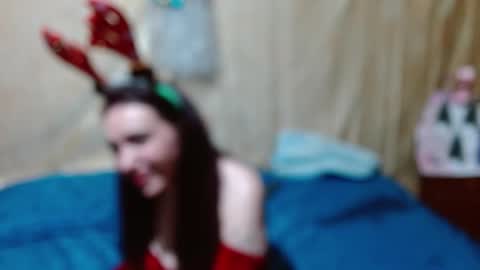 sydney_kane_ online show from December 24, 2024, 11:05 pm