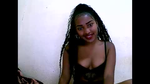 sylviasexy27 online show from December 31, 2024, 6:51 am