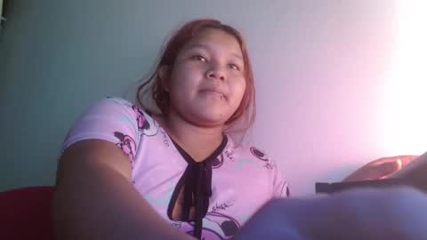 talia_sweet05 online show from December 29, 2024, 7:48 pm