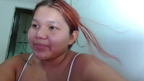 talia_sweet05 online show from December 24, 2024, 1:19 pm