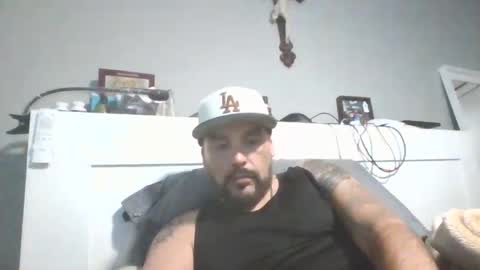 talllatino310 online show from December 18, 2024, 6:37 am